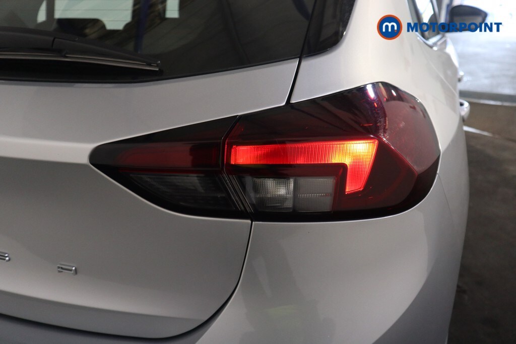 Used Vauxhall Corsa 2023 for sale - 78199488: Photo 34