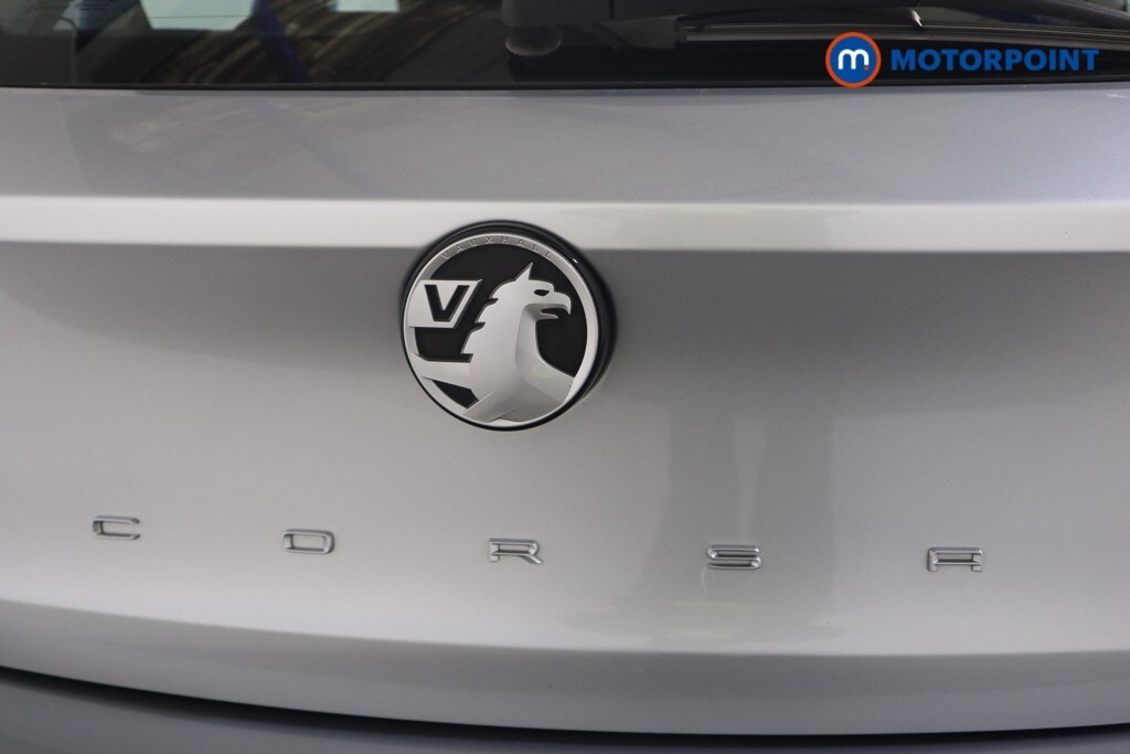 Used Vauxhall Corsa 2023 for sale - 78199488: Photo 35