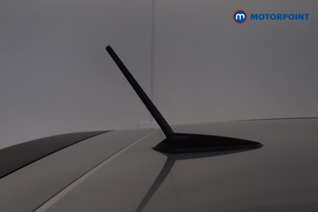 Used Vauxhall Corsa 2023 for sale - 78199488: Photo 36