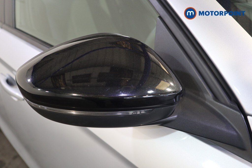 Used Vauxhall Corsa 2023 for sale - 78199488: Photo 37