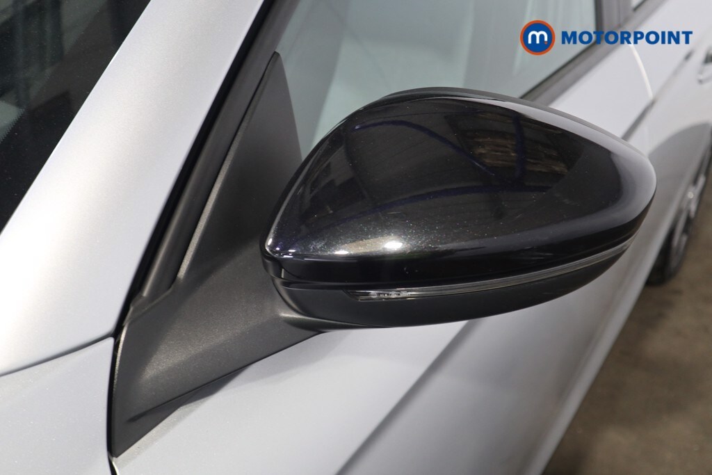 Used Vauxhall Corsa 2023 for sale - 78199488: Photo 38