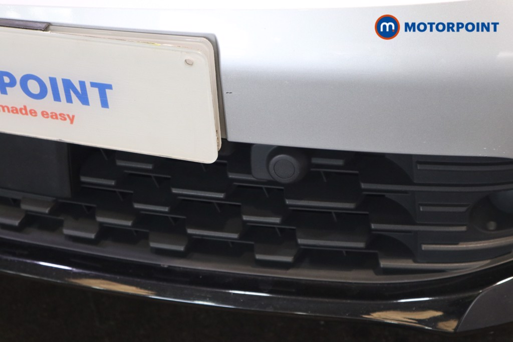 Used Vauxhall Corsa 2023 for sale - 78199488: Photo 39