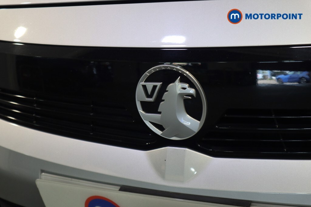 Used Vauxhall Corsa 2023 for sale - 78199488: Photo 40