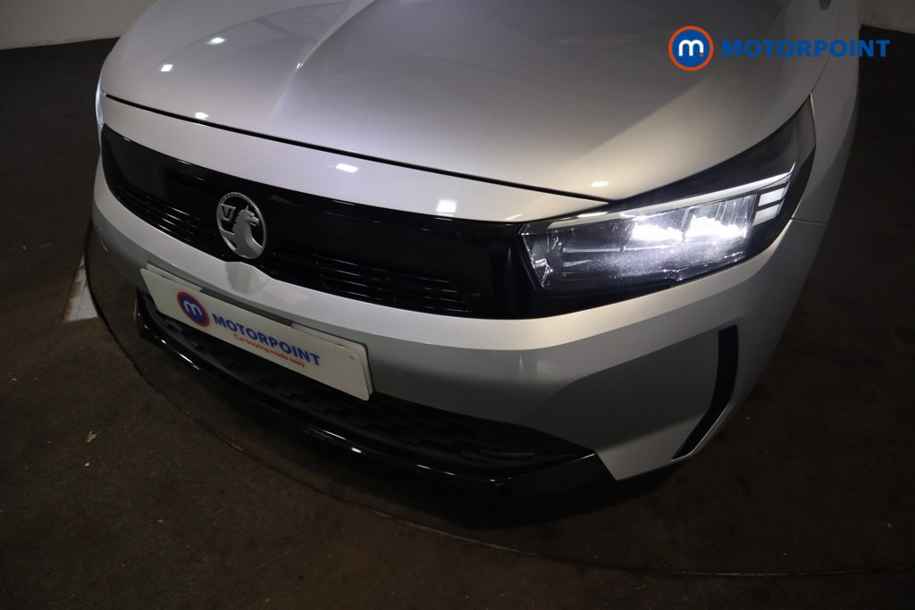 Used Vauxhall Corsa 2023 for sale - 78199488: Photo 41