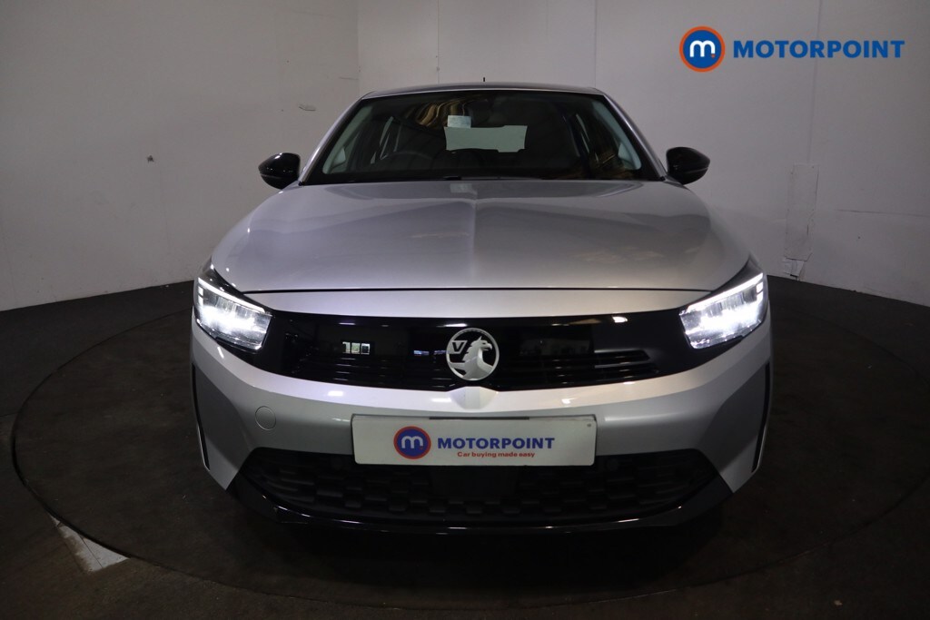 Used Vauxhall Corsa 2023 for sale - 78199488: Photo 43