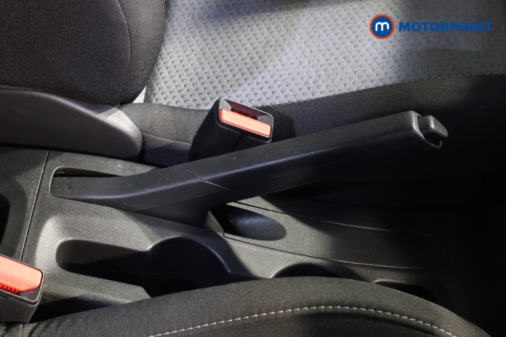 Used Vauxhall Corsa 2023 for sale - 78199488: Photo 45