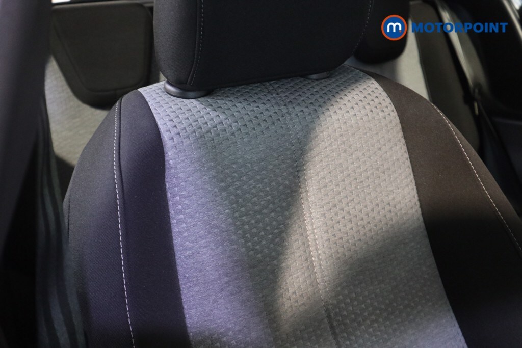 Used Vauxhall Corsa 2023 for sale - 78199488: Photo 46