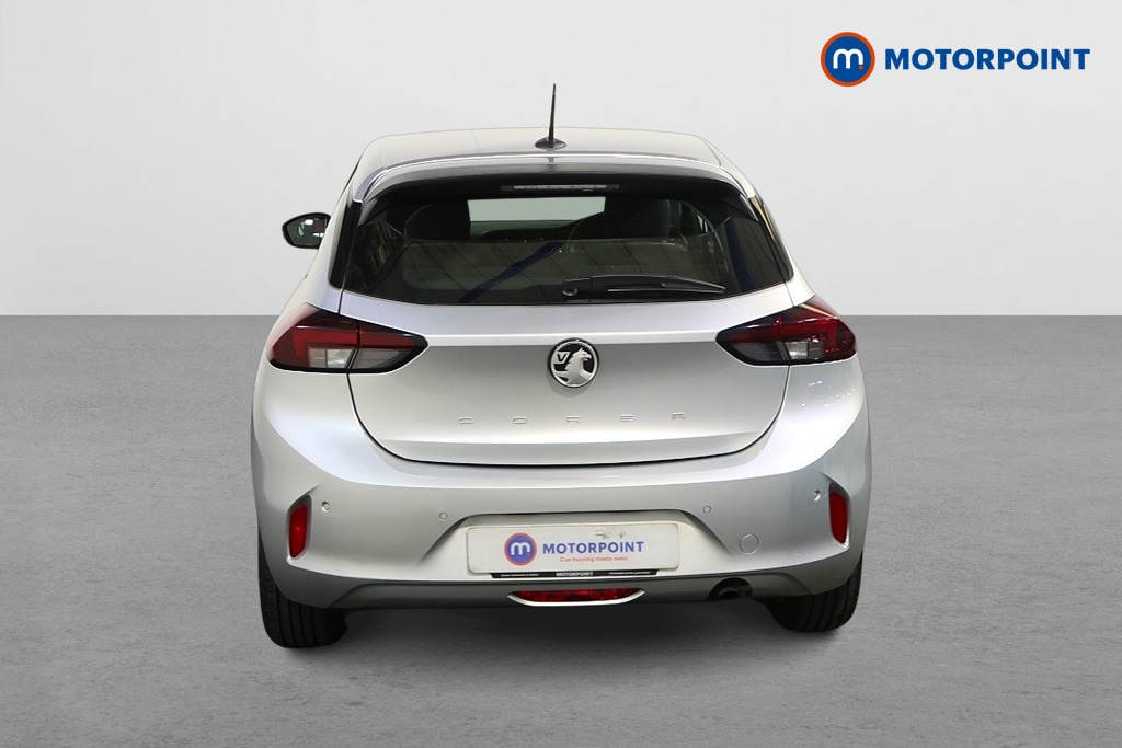 Used Vauxhall Corsa 2023 for sale - 78199488: Photo 6