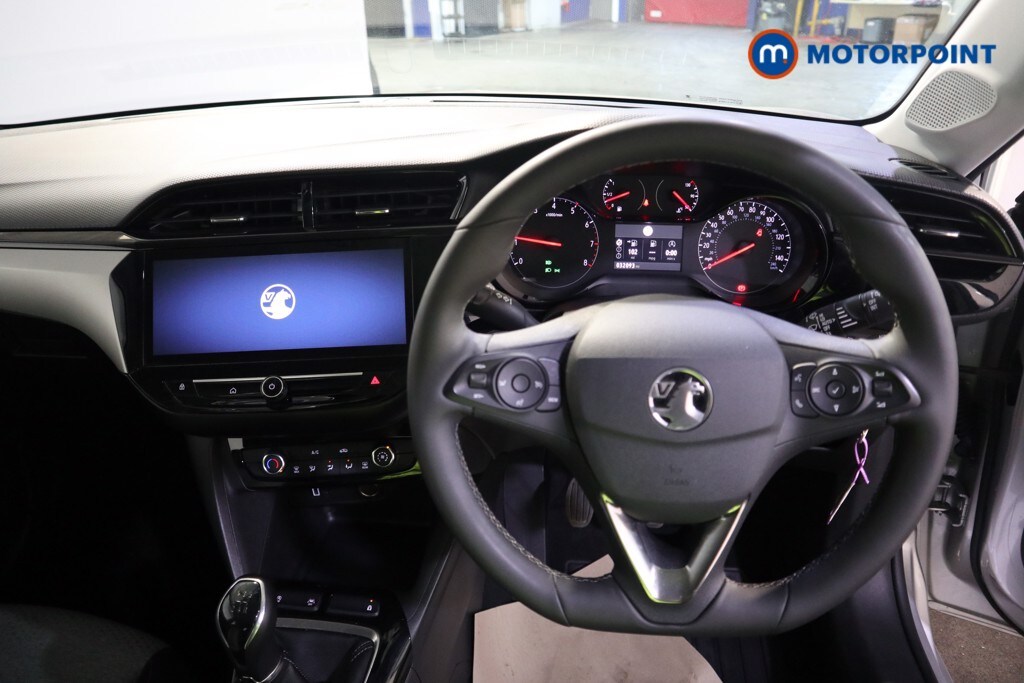 Used Vauxhall Corsa 2023 for sale - 78199488: Photo 9