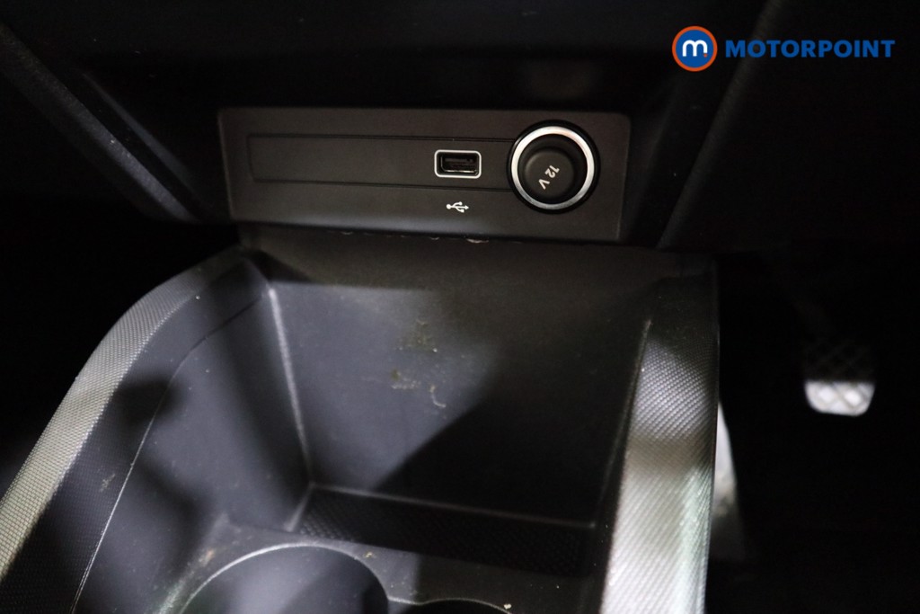 Used Skoda Fabia 2021 for sale - 77248897: Photo 16