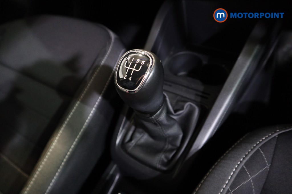 Used Skoda Fabia 2021 for sale - 77248897: Photo 17