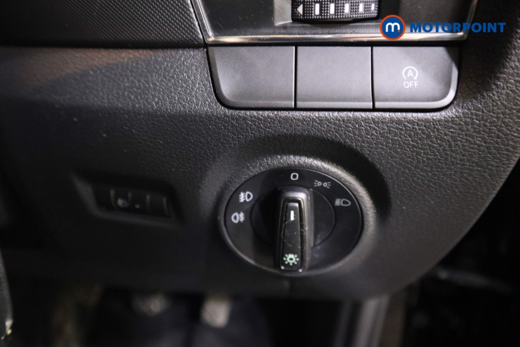 Used Skoda Fabia 2021 for sale - 77248897: Photo 18