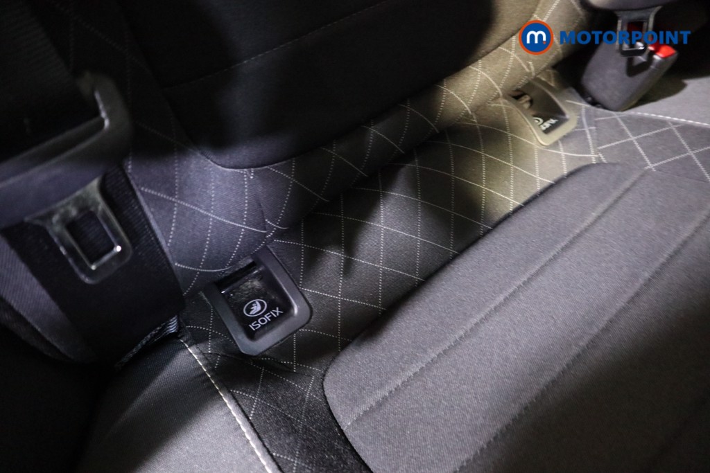 Used Skoda Fabia 2021 for sale - 77248897: Photo 22