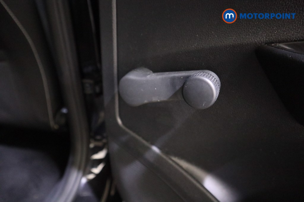 Used Skoda Fabia 2021 for sale - 77248897: Photo 23