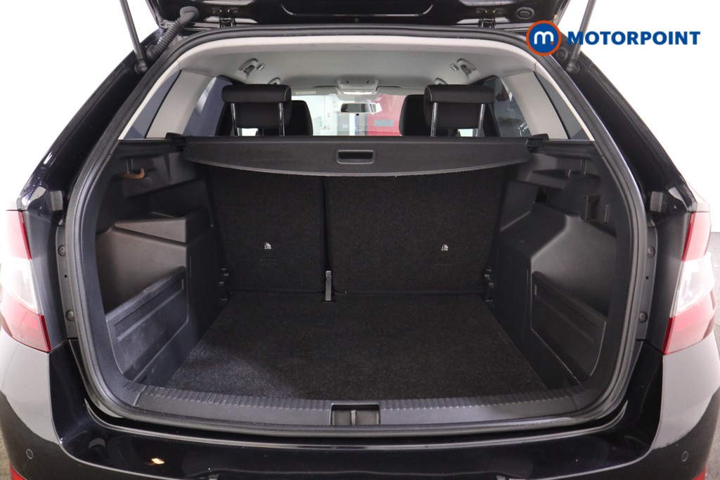 Used Skoda Fabia 2021 for sale - 77248897: Photo 24