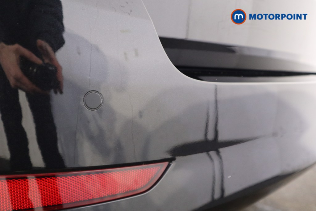 Used Skoda Fabia 2021 for sale - 77248897: Photo 29