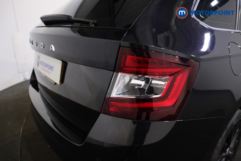 Used Skoda Fabia 2021 for sale - 77248897: Photo 31