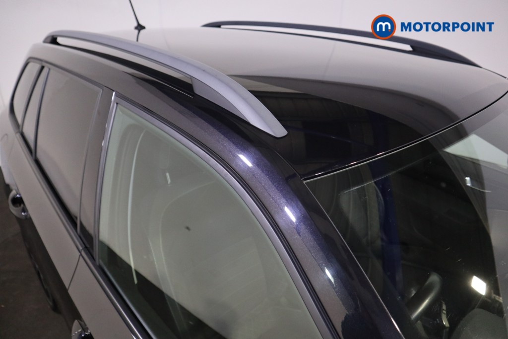 Used Skoda Fabia 2021 for sale - 77248897: Photo 32