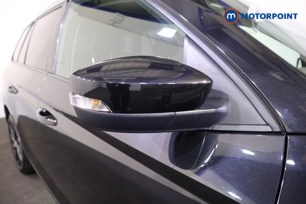 Used Skoda Fabia 2021 for sale - 77248897: Photo 33