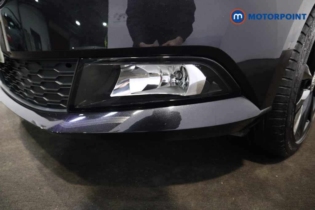 Used Skoda Fabia 2021 for sale - 77248897: Photo 35