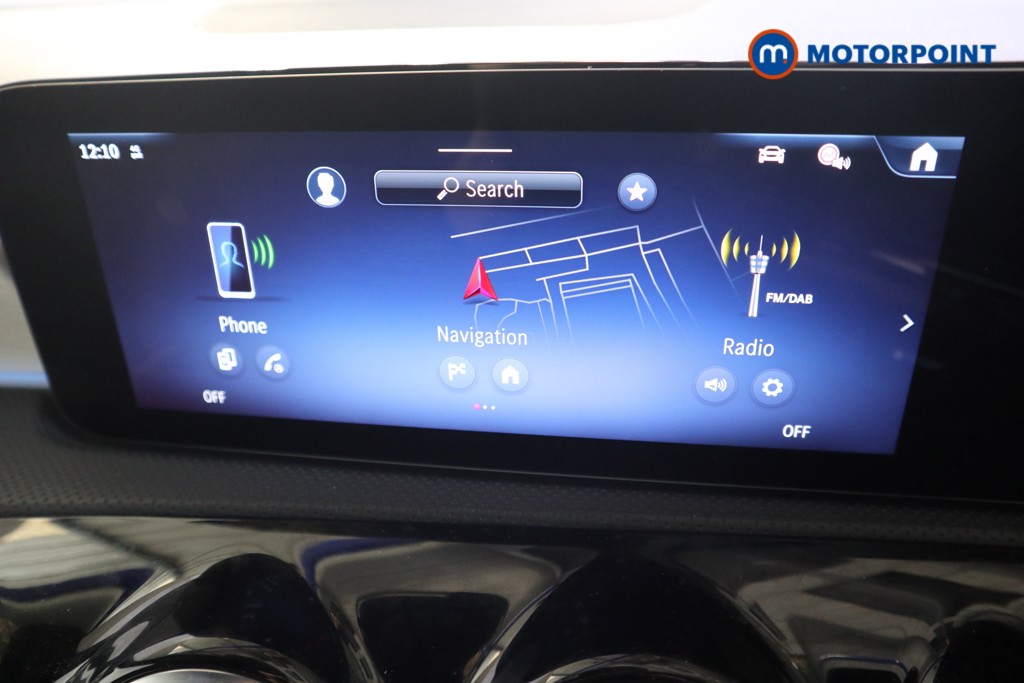 Used Mercedes-Benz CLA 2024 for sale - 78026784: Photo 14