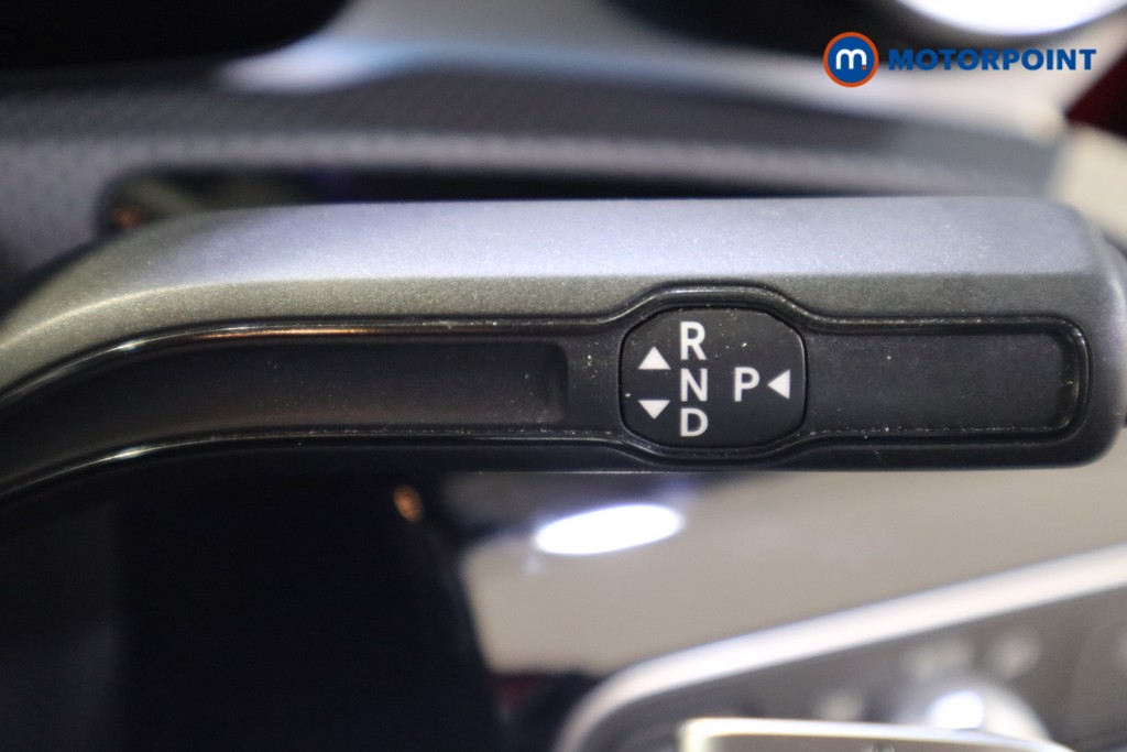 Used Mercedes-Benz CLA 2024 for sale - 78026784: Photo 20