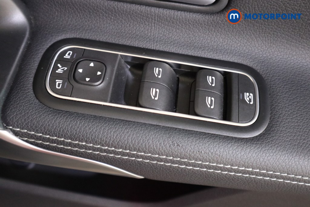 Used Mercedes-Benz CLA 2024 for sale - 78026784: Photo 23