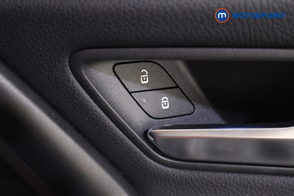 Used Mercedes-Benz CLA 2024 for sale - 78026784: Photo 24