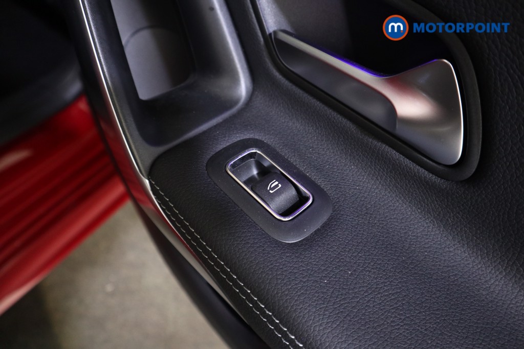 Used Mercedes-Benz CLA 2024 for sale - 78026784: Photo 32