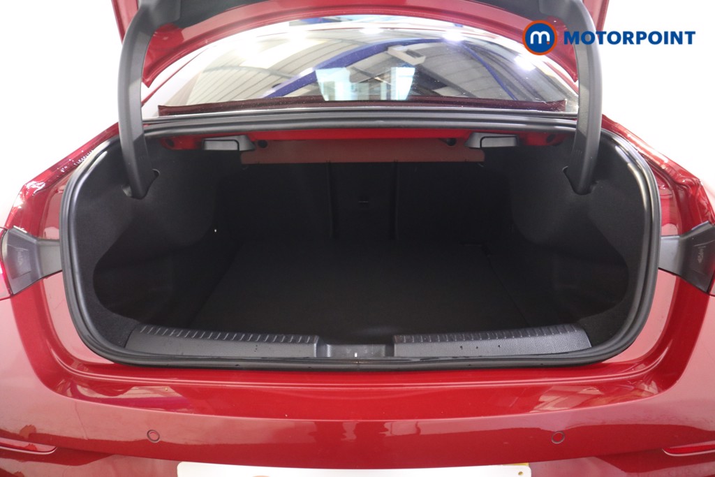 Used Mercedes-Benz CLA 2024 for sale - 78026784: Photo 33