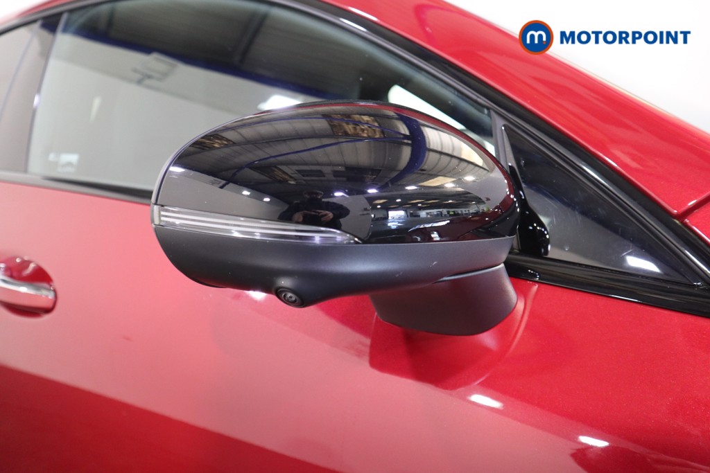 Used Mercedes-Benz CLA 2024 for sale - 78026784: Photo 43