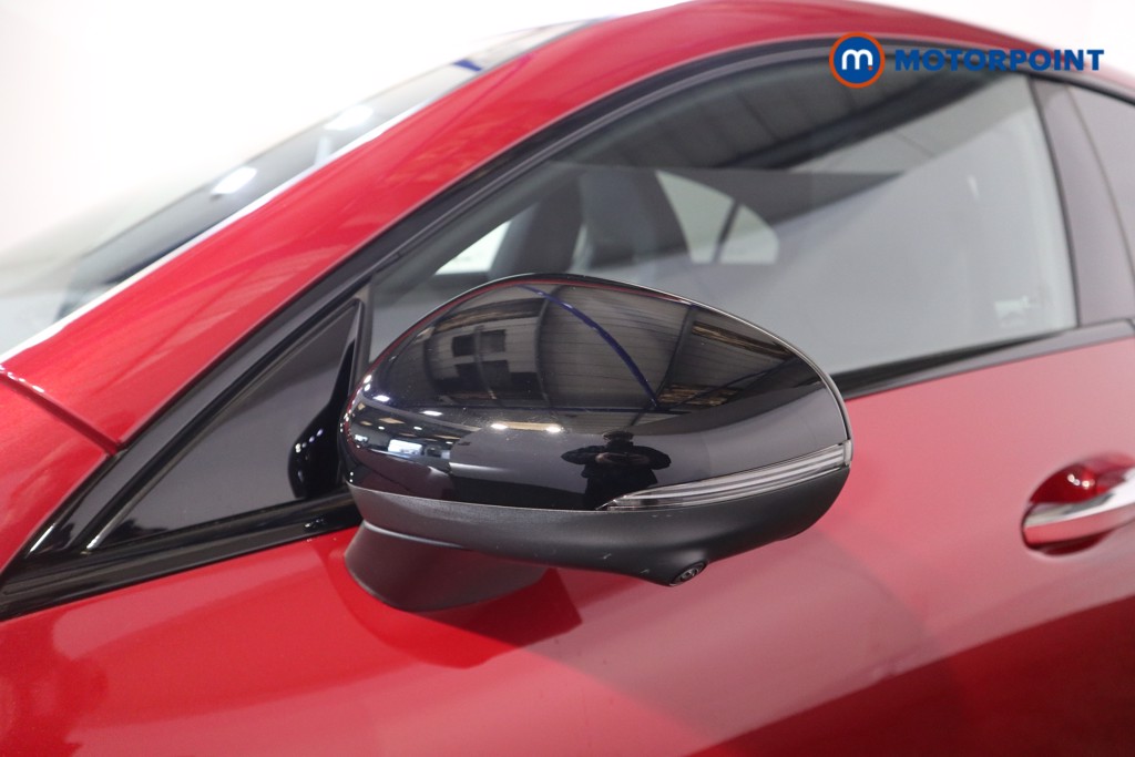 Used Mercedes-Benz CLA 2024 for sale - 78026784: Photo 44