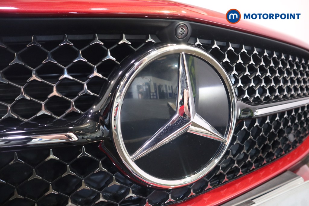 Used Mercedes-Benz CLA 2024 for sale - 78026784: Photo 49