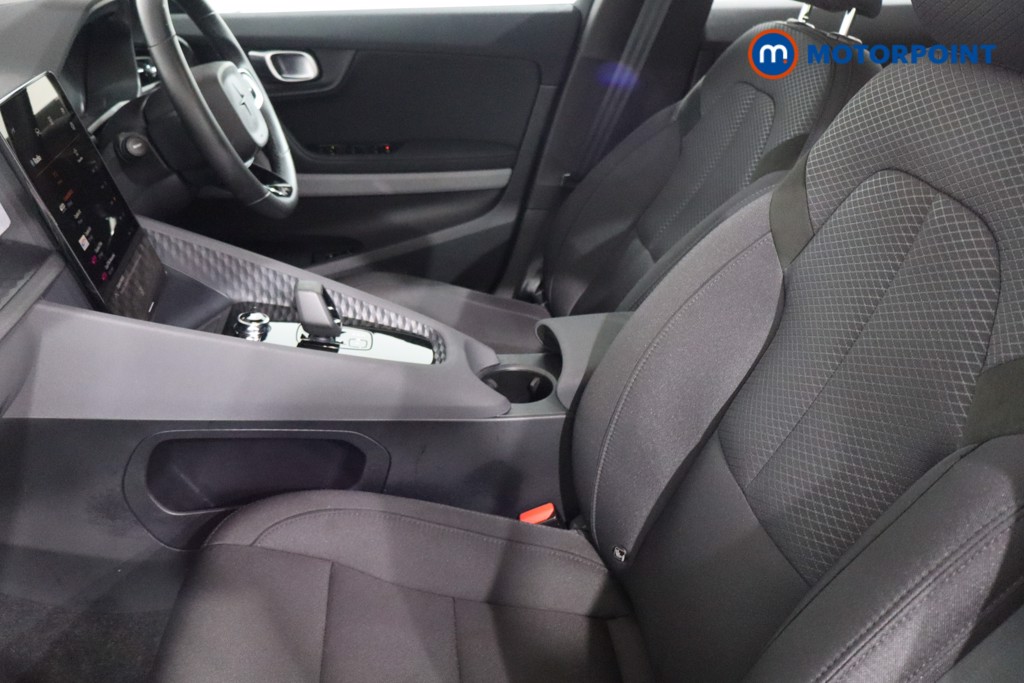 Used Polestar Polestar 2 2023 for sale - 76508377: Photo 12