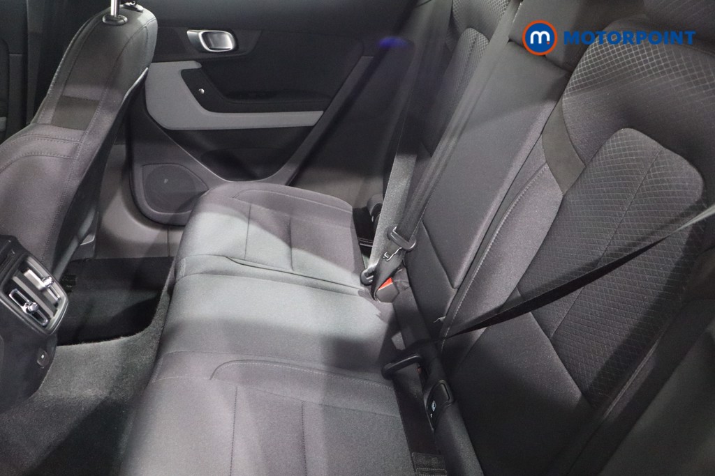 Used Polestar Polestar 2 2023 for sale - 76508377: Photo 13