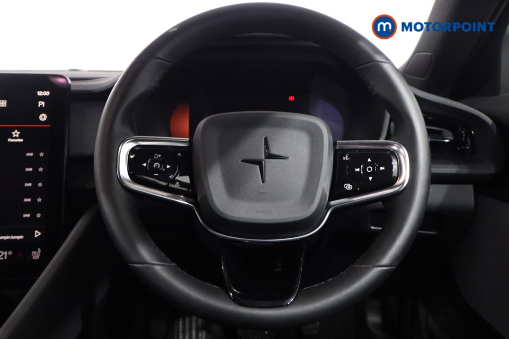 Used Polestar Polestar 2 2023 for sale - 76508377: Photo 14