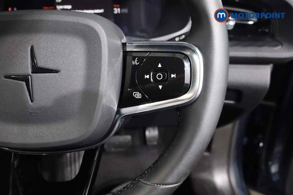 Used Polestar Polestar 2 2023 for sale - 76508377: Photo 16