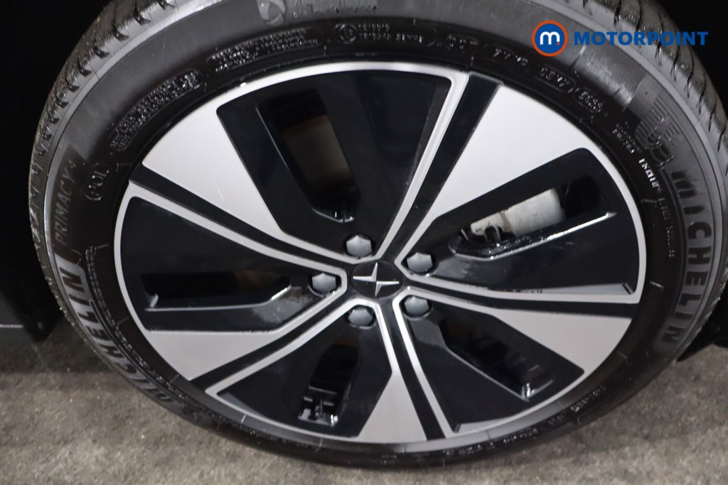 Used Polestar Polestar 2 2023 for sale - 76508377: Photo 17