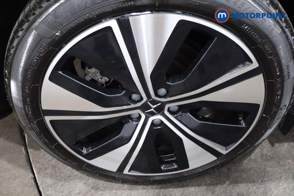 Used Polestar Polestar 2 2023 for sale - 76508377: Photo 18