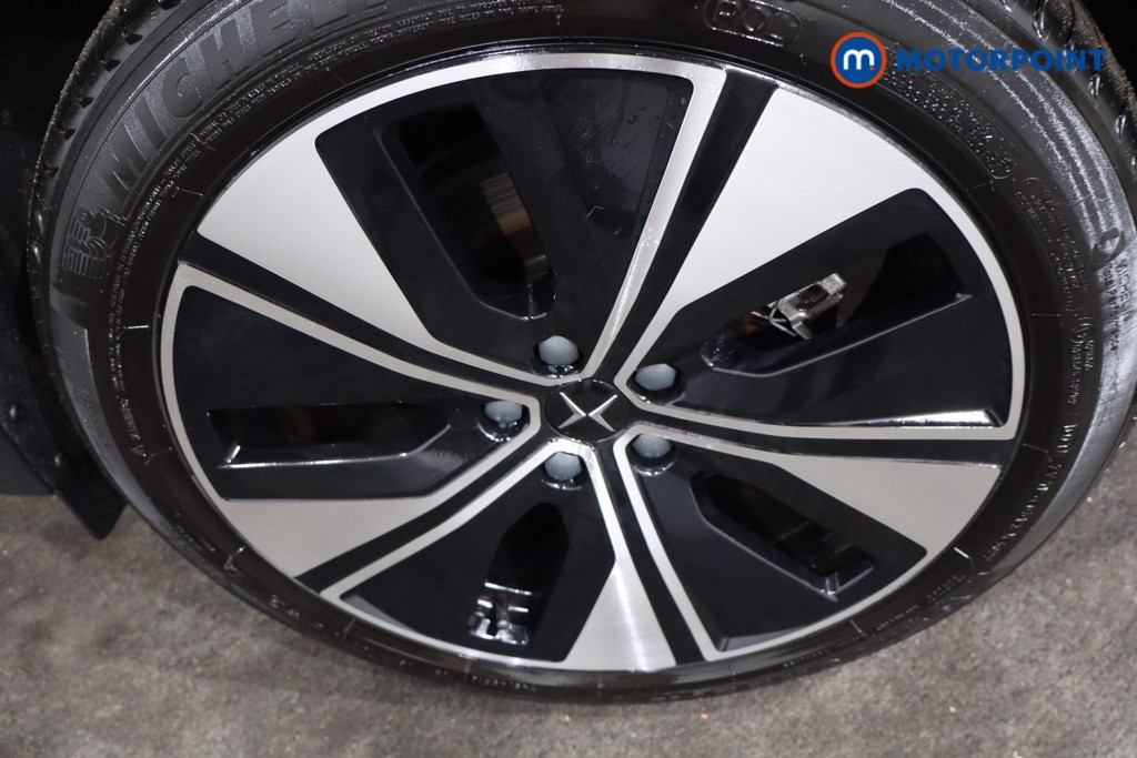 Used Polestar Polestar 2 2023 for sale - 76508377: Photo 19