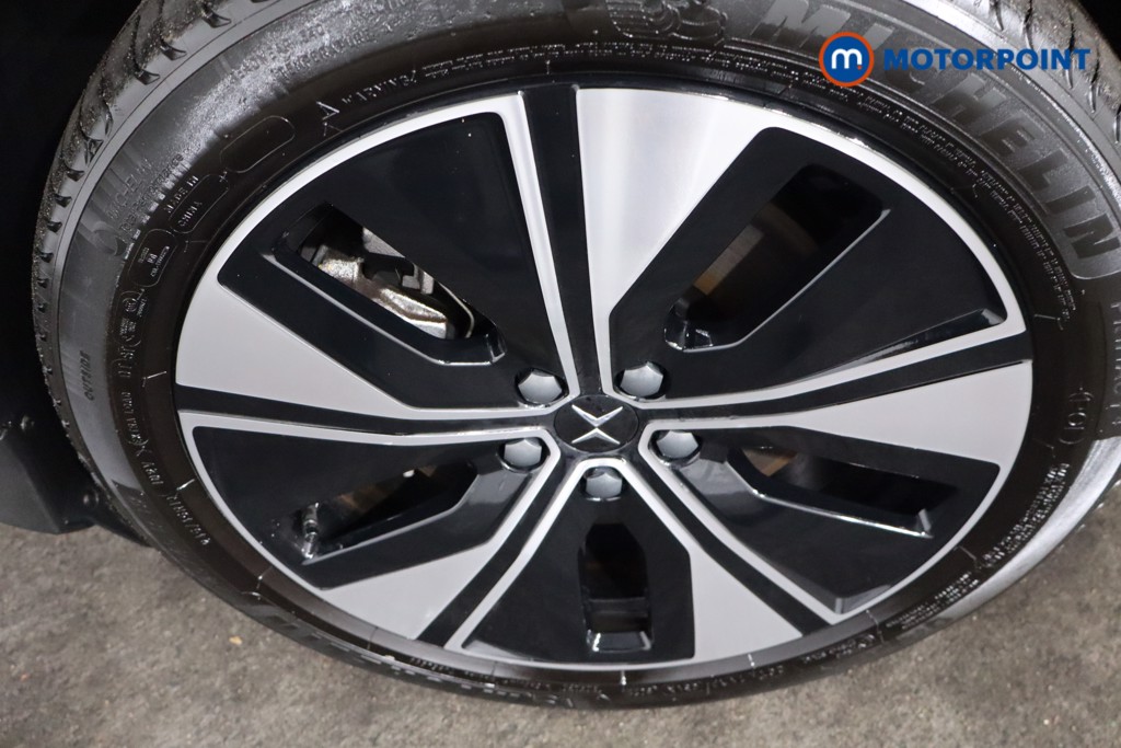 Used Polestar Polestar 2 2023 for sale - 76508377: Photo 20