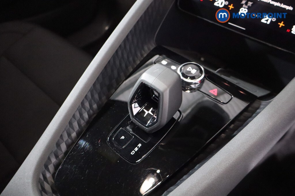 Used Polestar Polestar 2 2023 for sale - 76508377: Photo 22