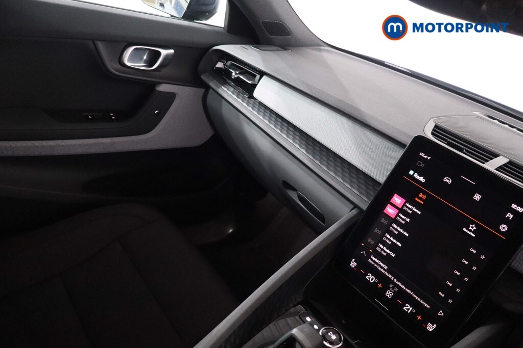 Used Polestar Polestar 2 2023 for sale - 76508377: Photo 23