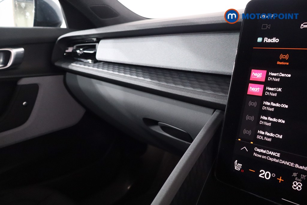 Used Polestar Polestar 2 2023 for sale - 76508377: Photo 24