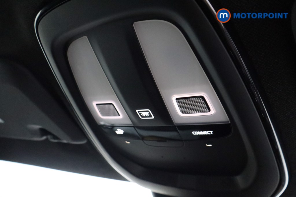 Used Polestar Polestar 2 2023 for sale - 76508377: Photo 25