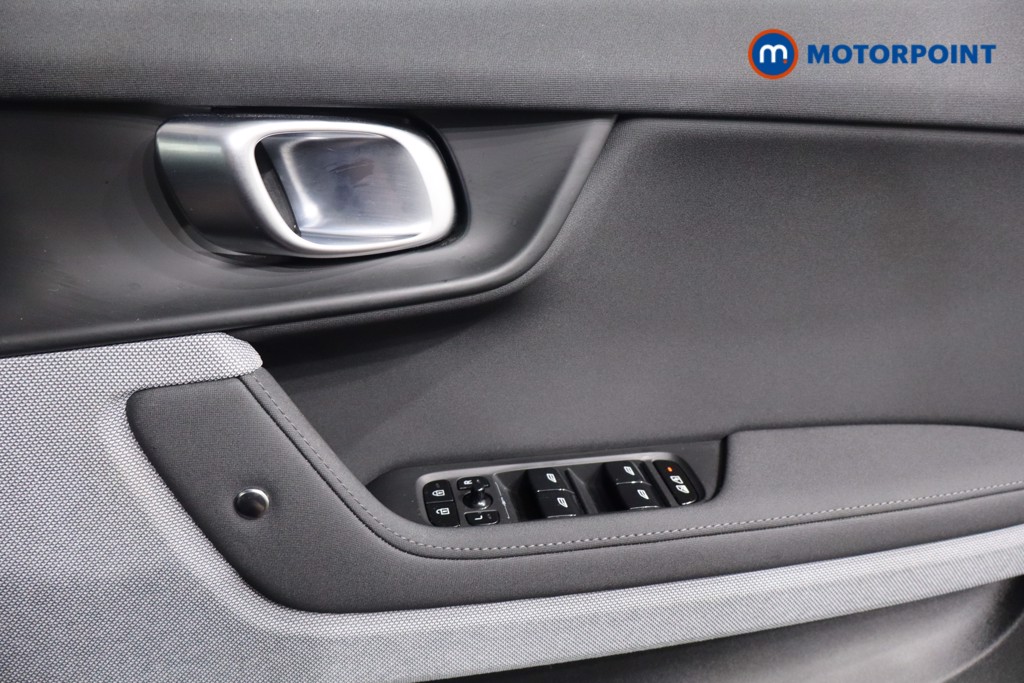 Used Polestar Polestar 2 2023 for sale - 76508377: Photo 26