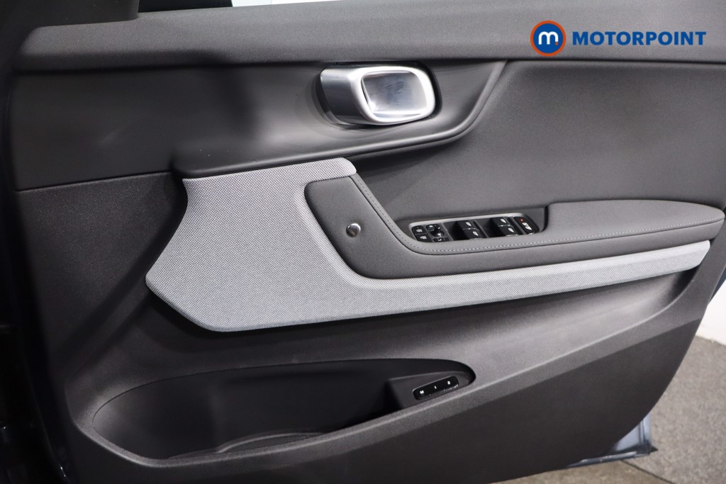 Used Polestar Polestar 2 2023 for sale - 76508377: Photo 27