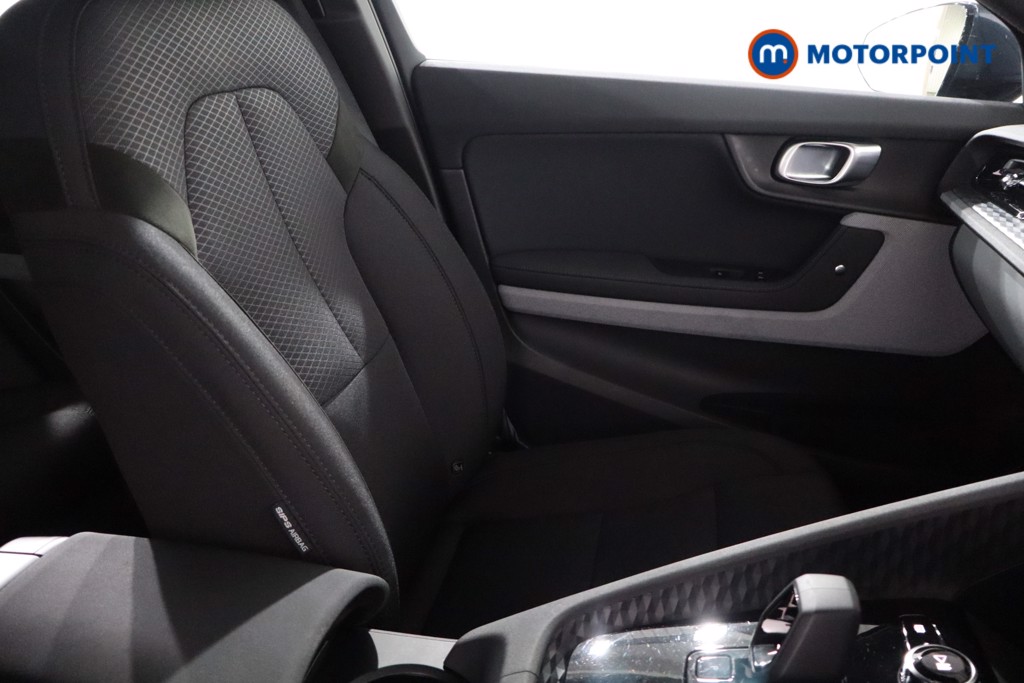 Used Polestar Polestar 2 2023 for sale - 76508377: Photo 28