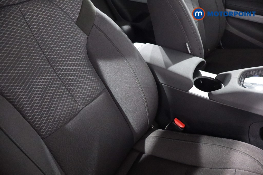 Used Polestar Polestar 2 2023 for sale - 76508377: Photo 29