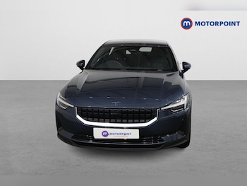Used Polestar Polestar 2 2023 for sale - 76508377: Photo